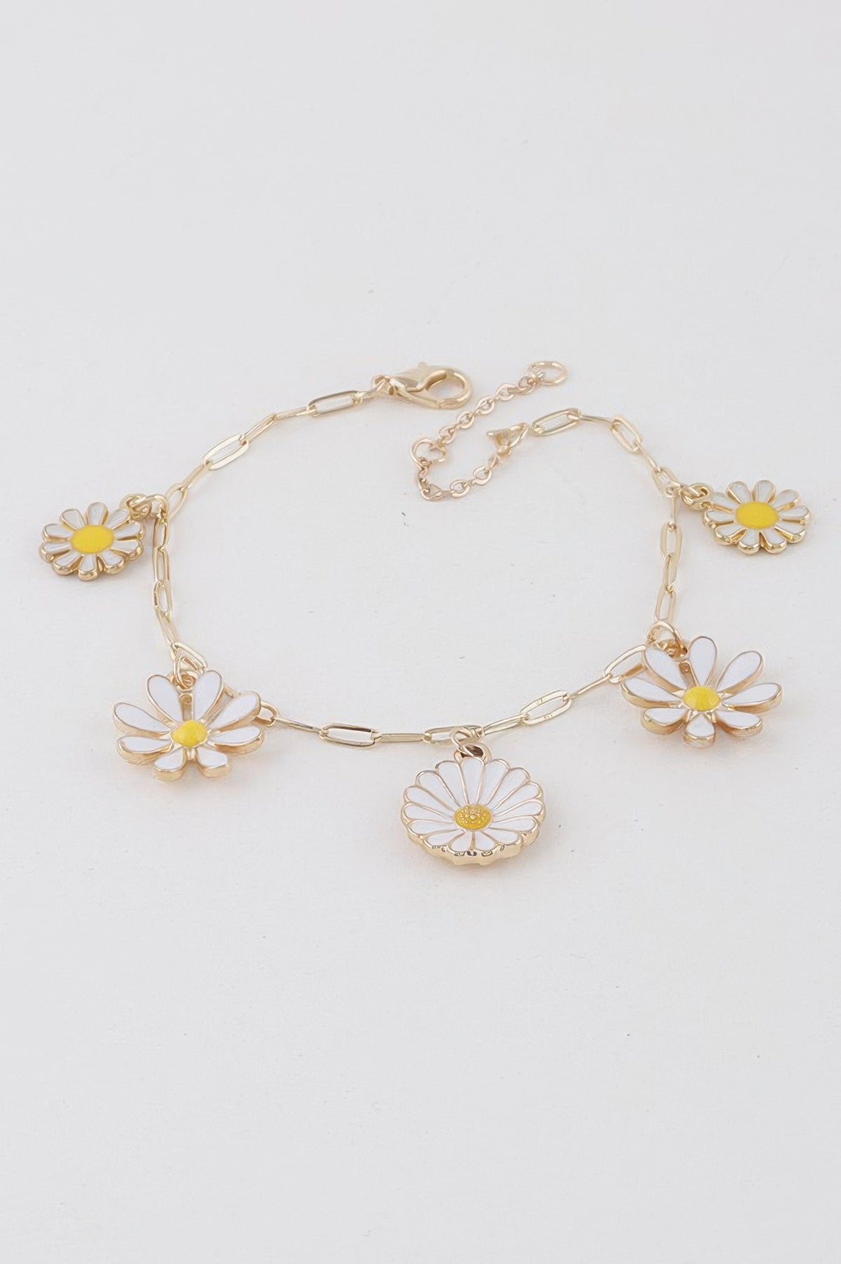 product image Main image