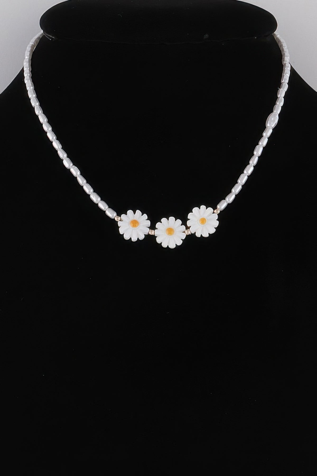 product image Main image