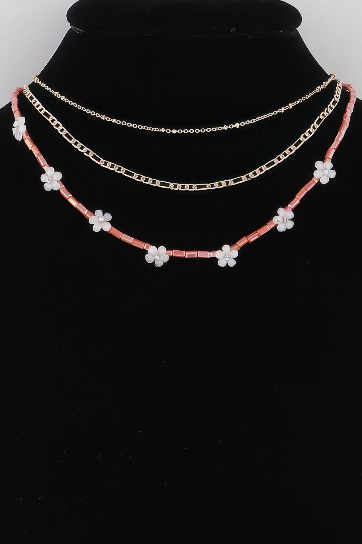 product image Main image