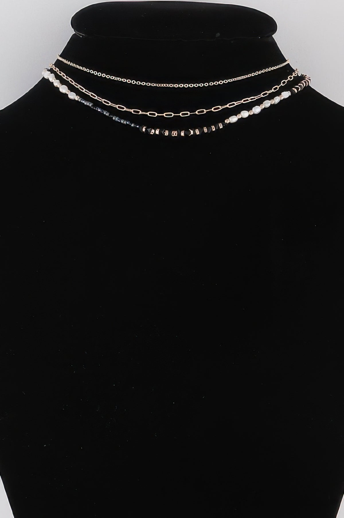 product image Main image