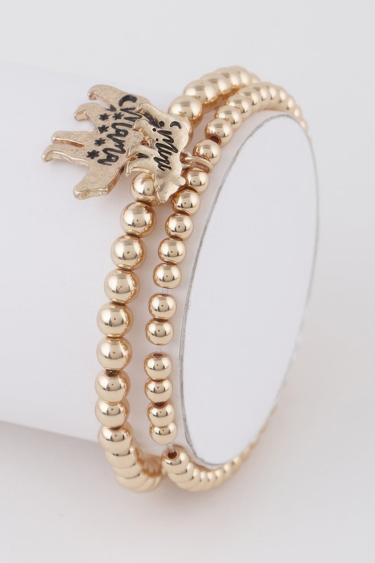 product image Main image