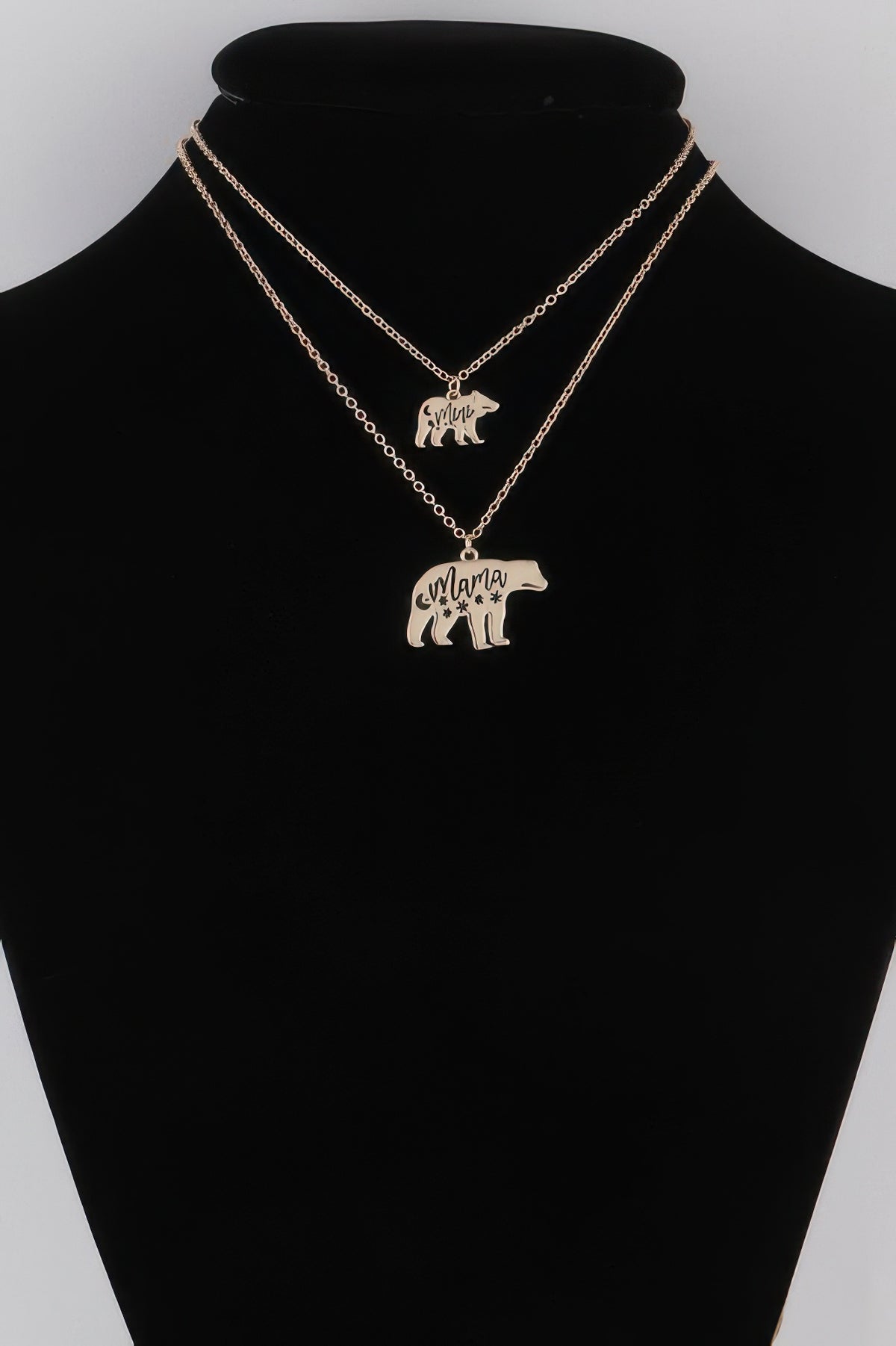 product image Main image