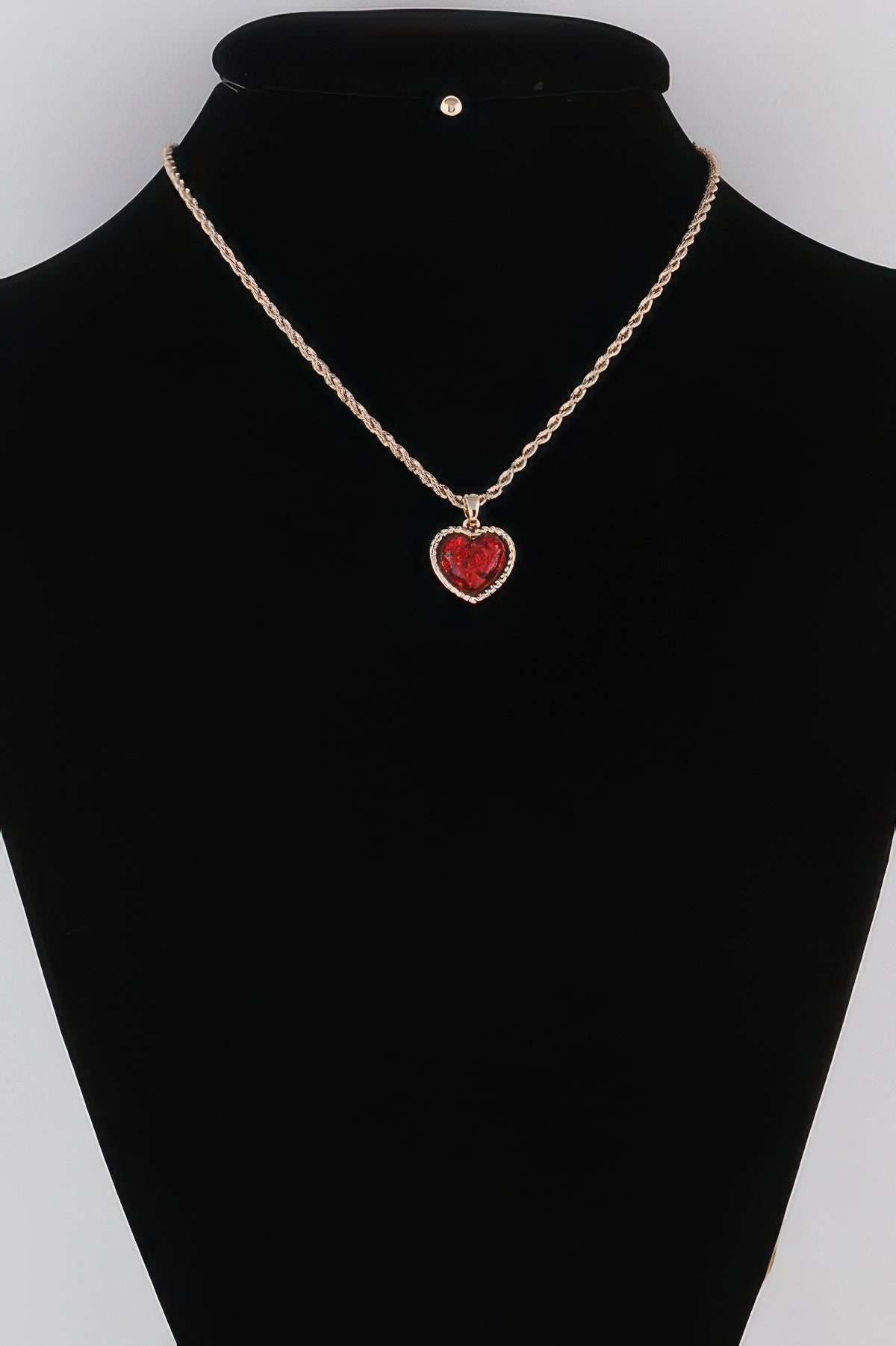 product image Main image