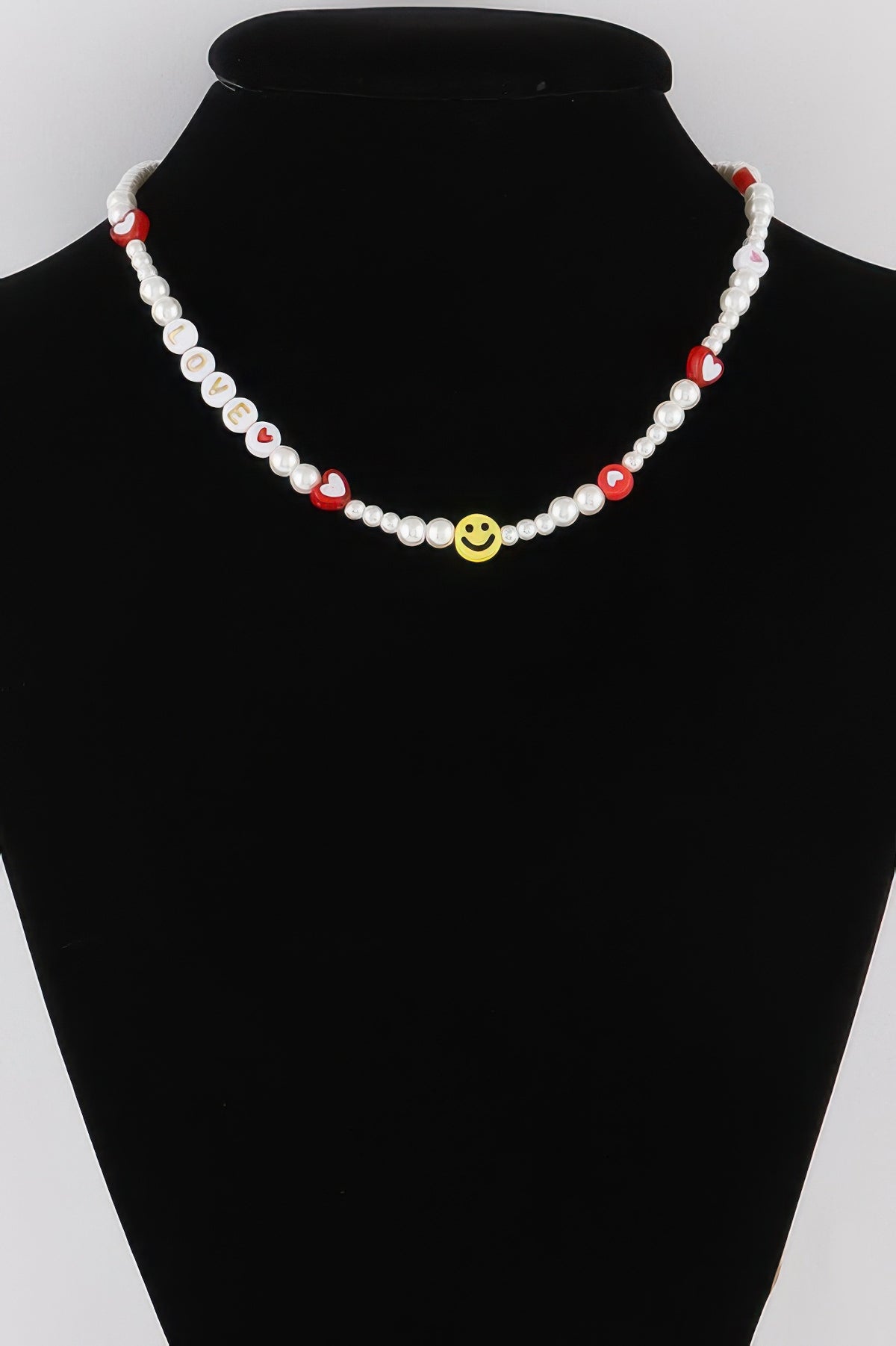 product image Main image