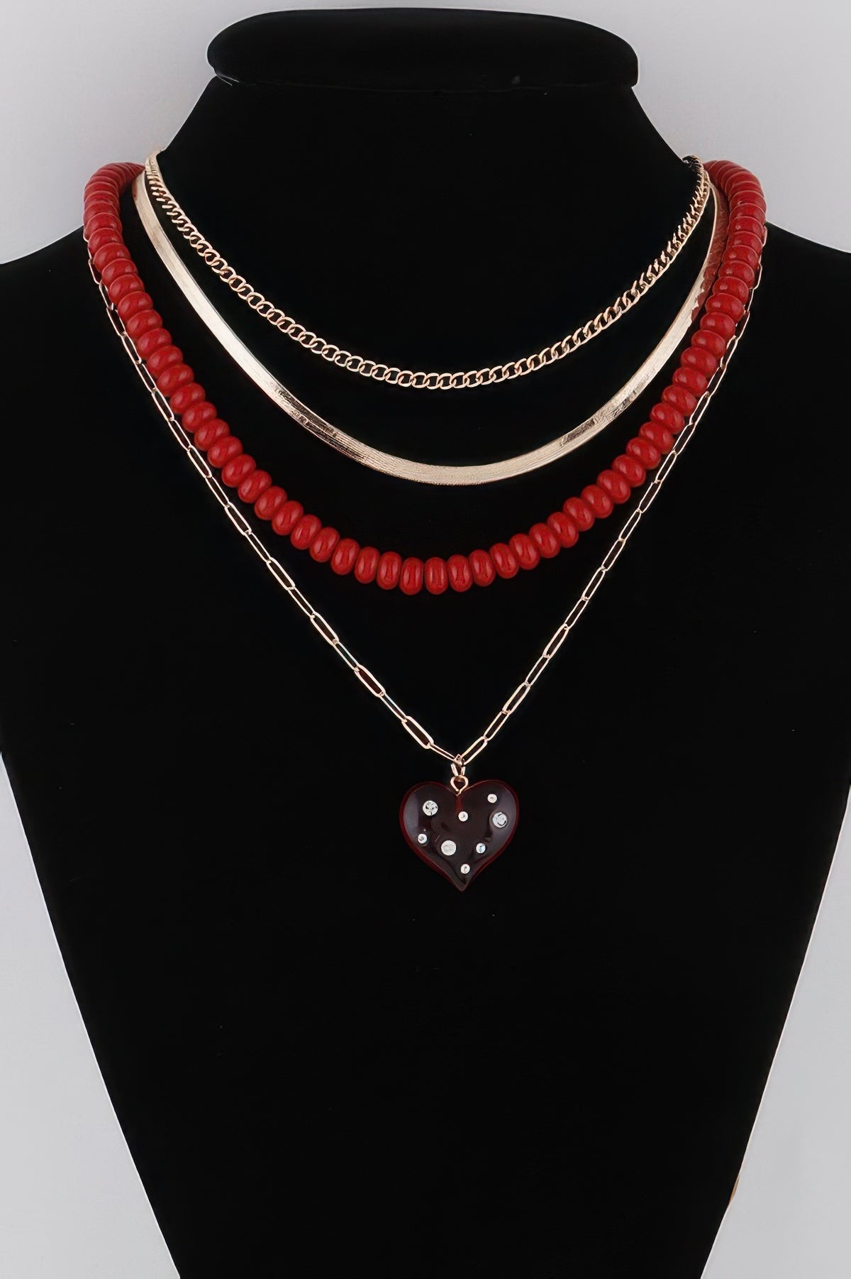 product image Main image