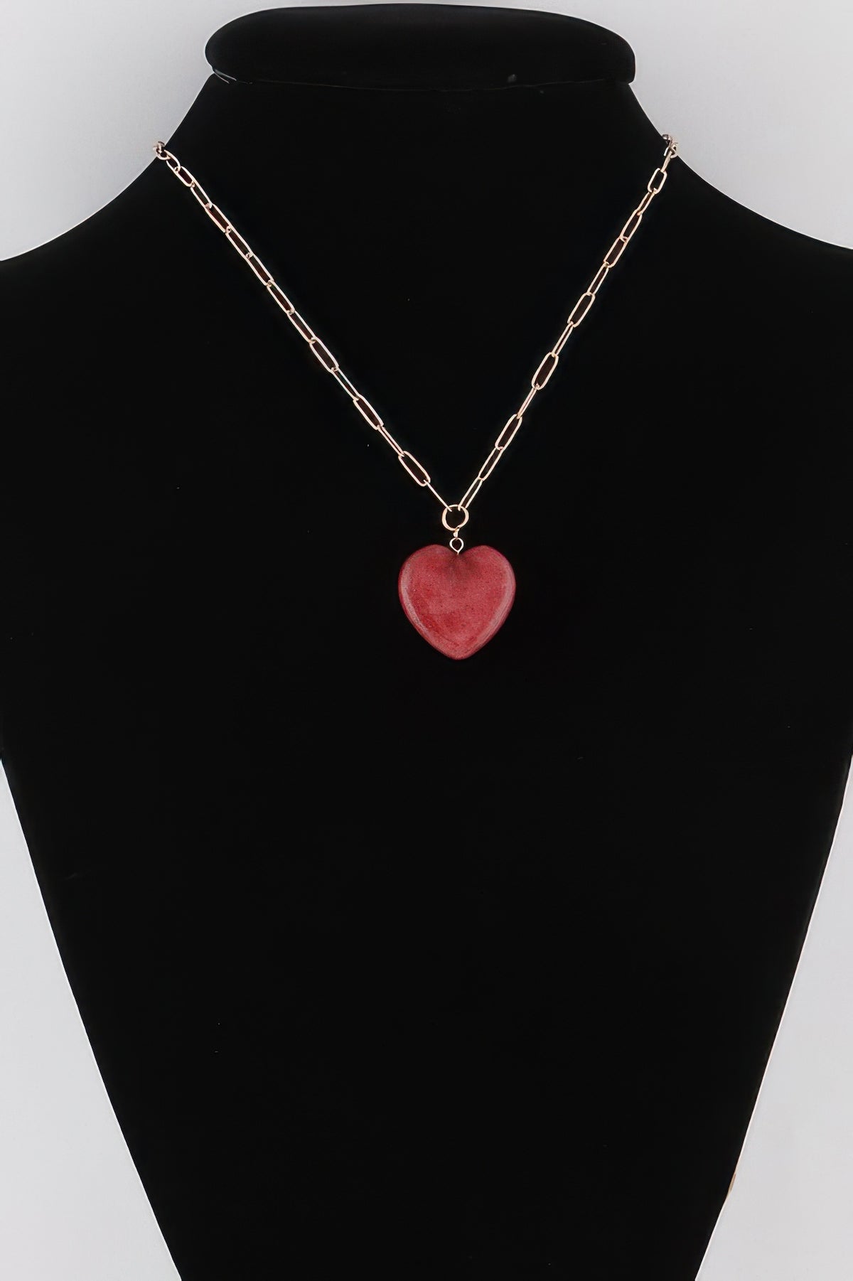 product image Main image