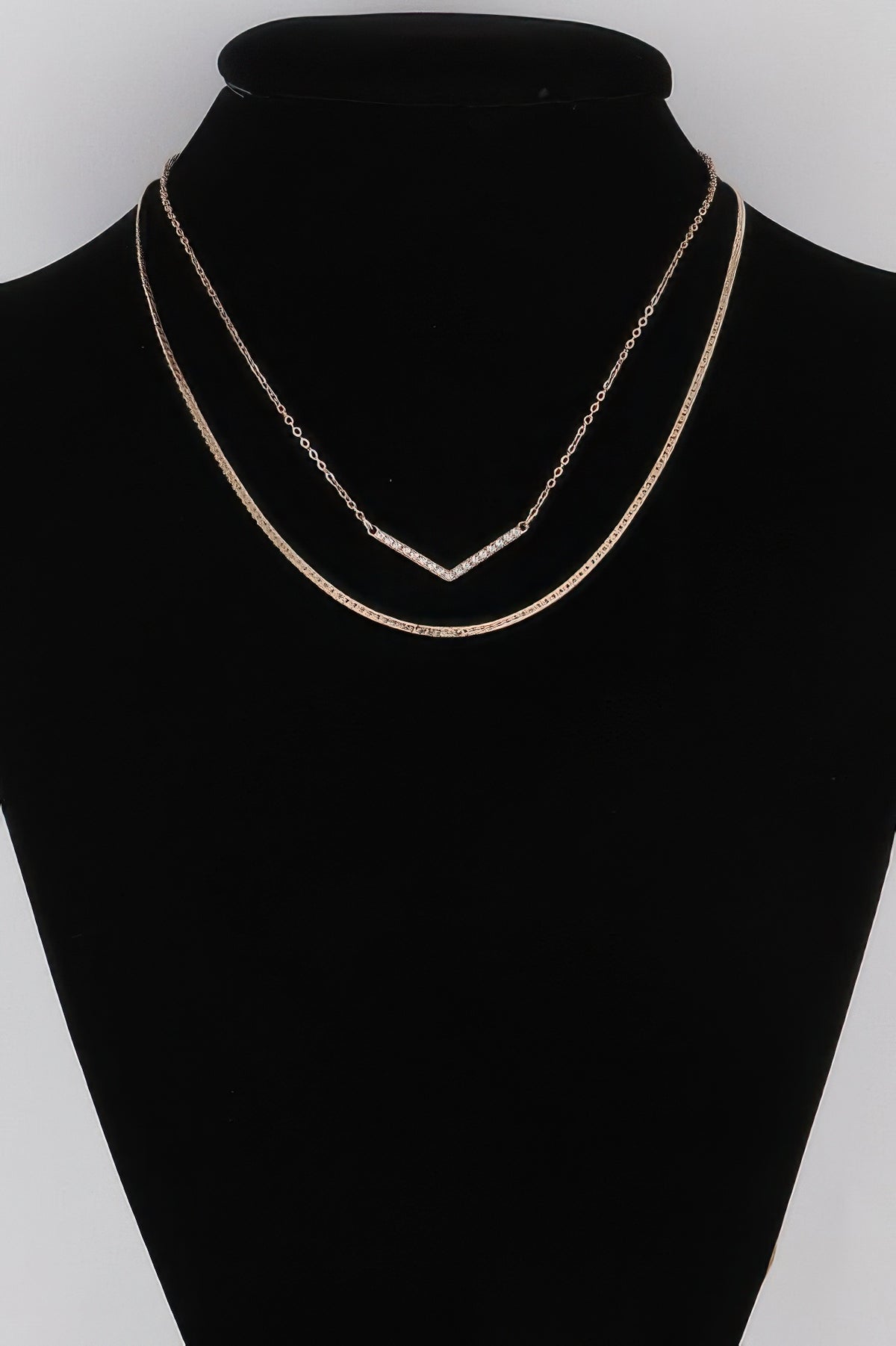 product image Main image