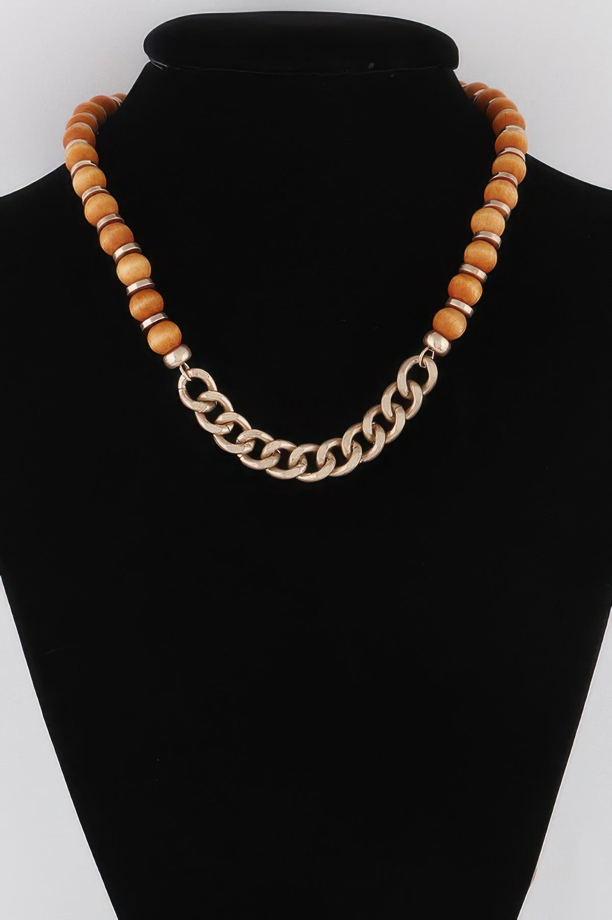product image Main image