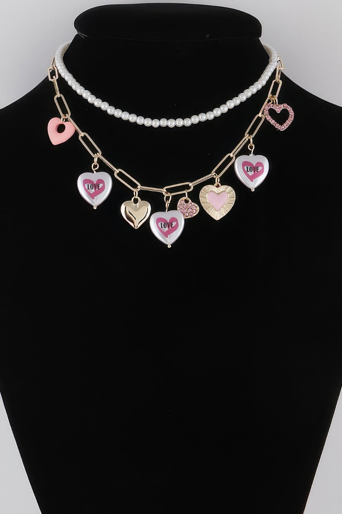 product image Main image