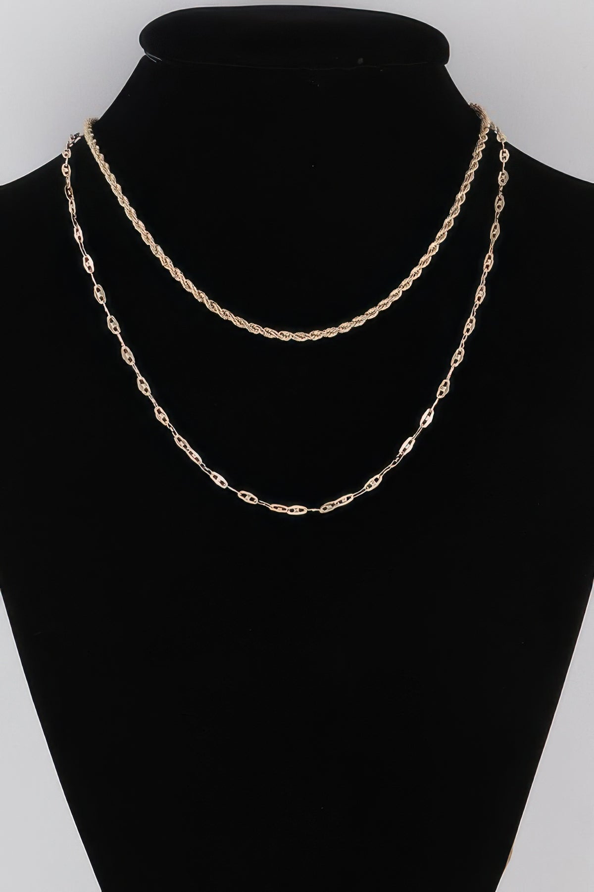 product image Main image