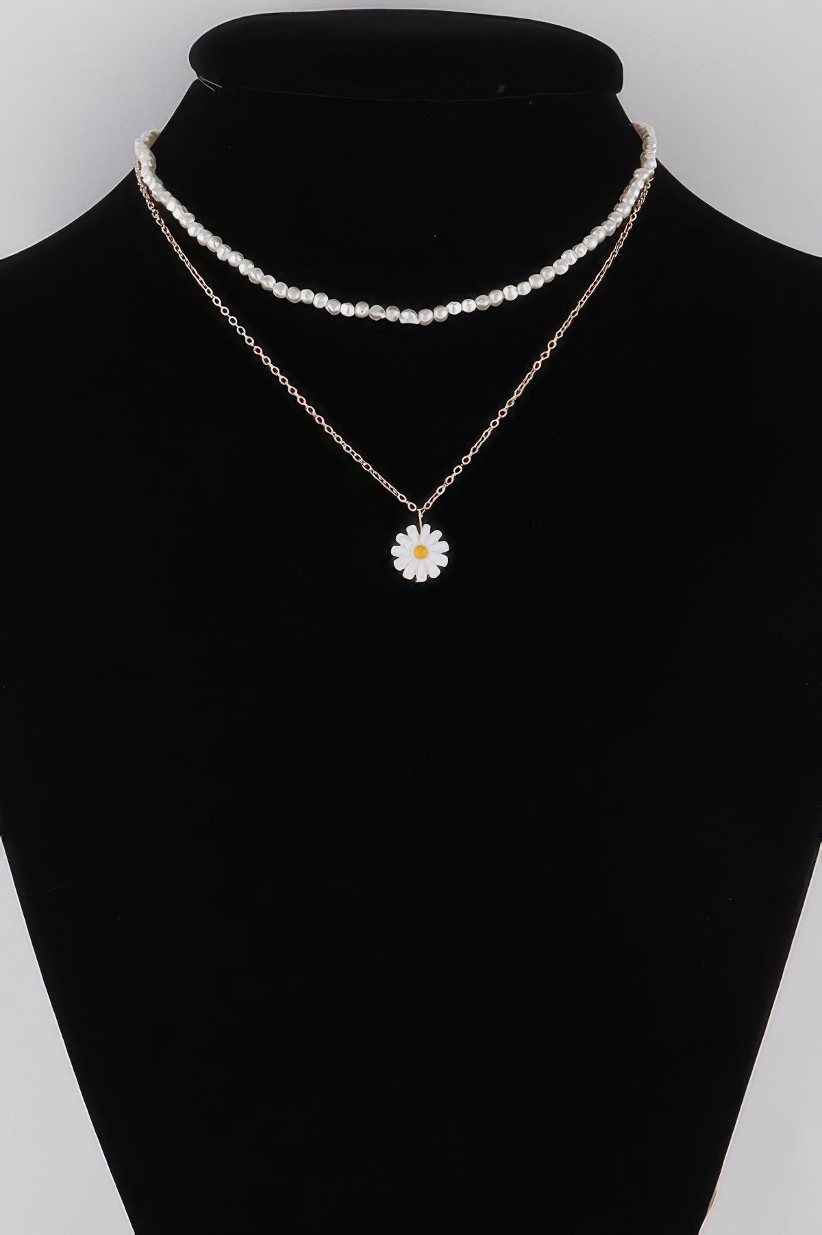 product image Main image