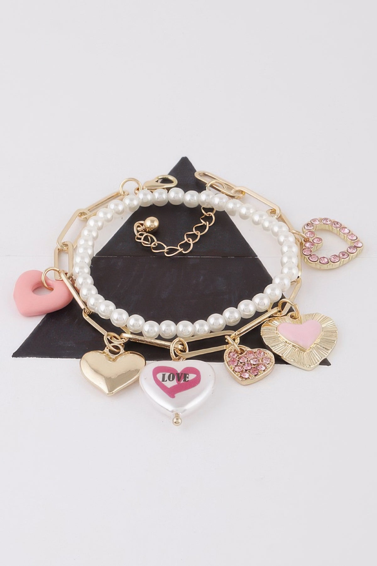 product image Main image
