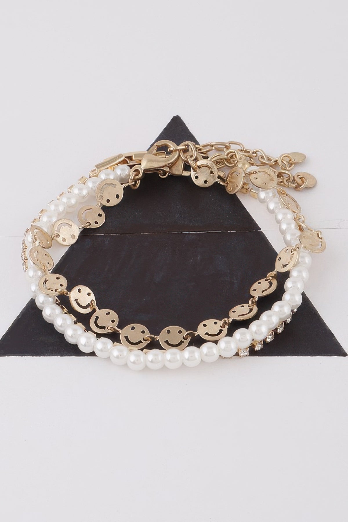 product image Main image