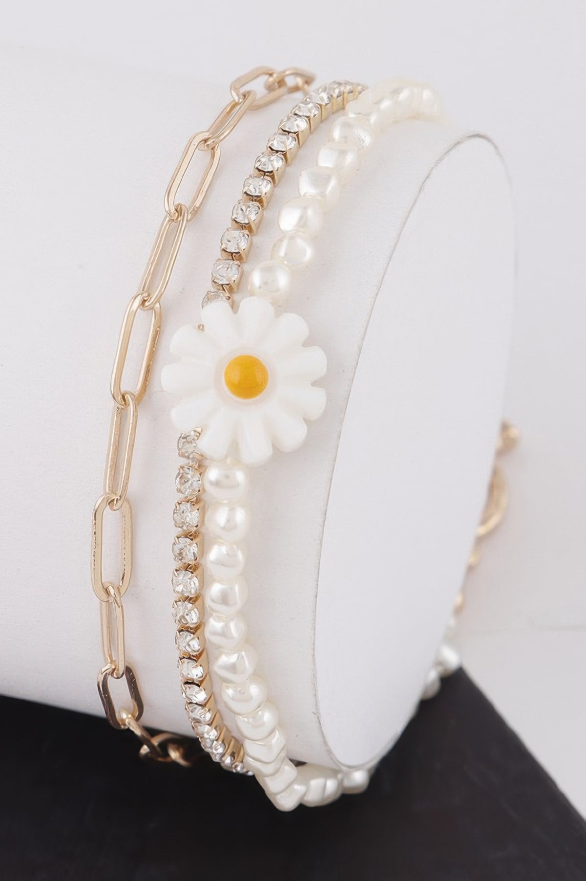 product image Main image
