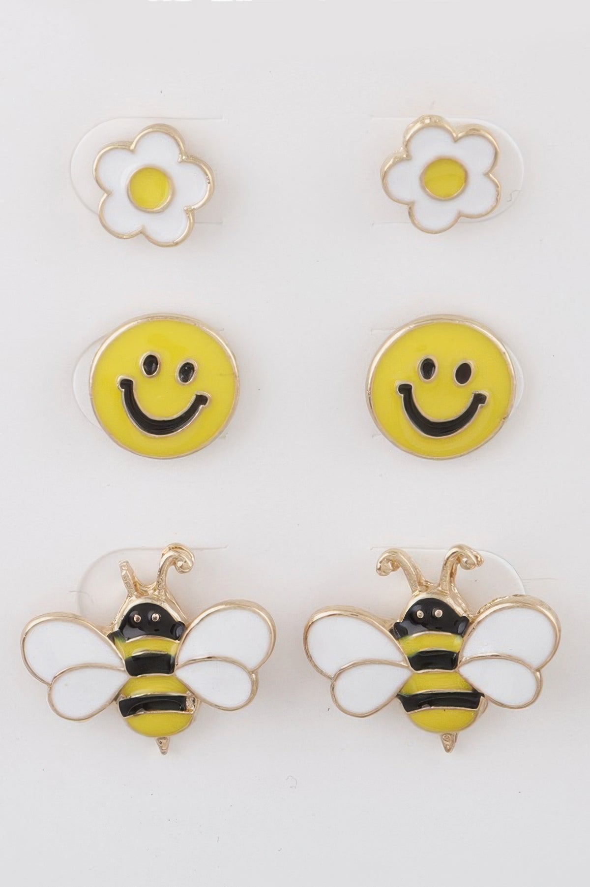 product image Main image