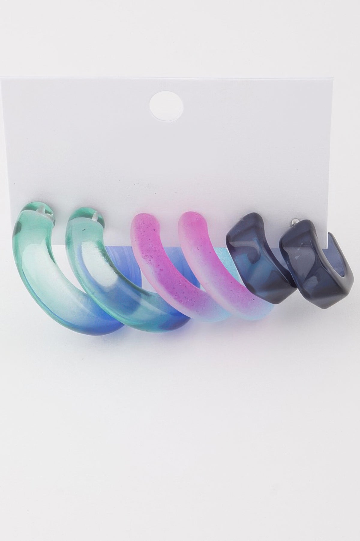 product image Main image
