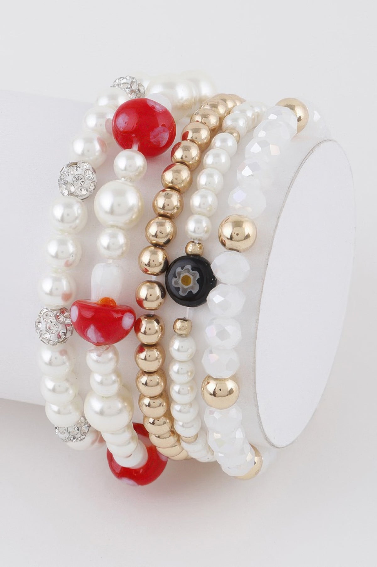 product image Main image