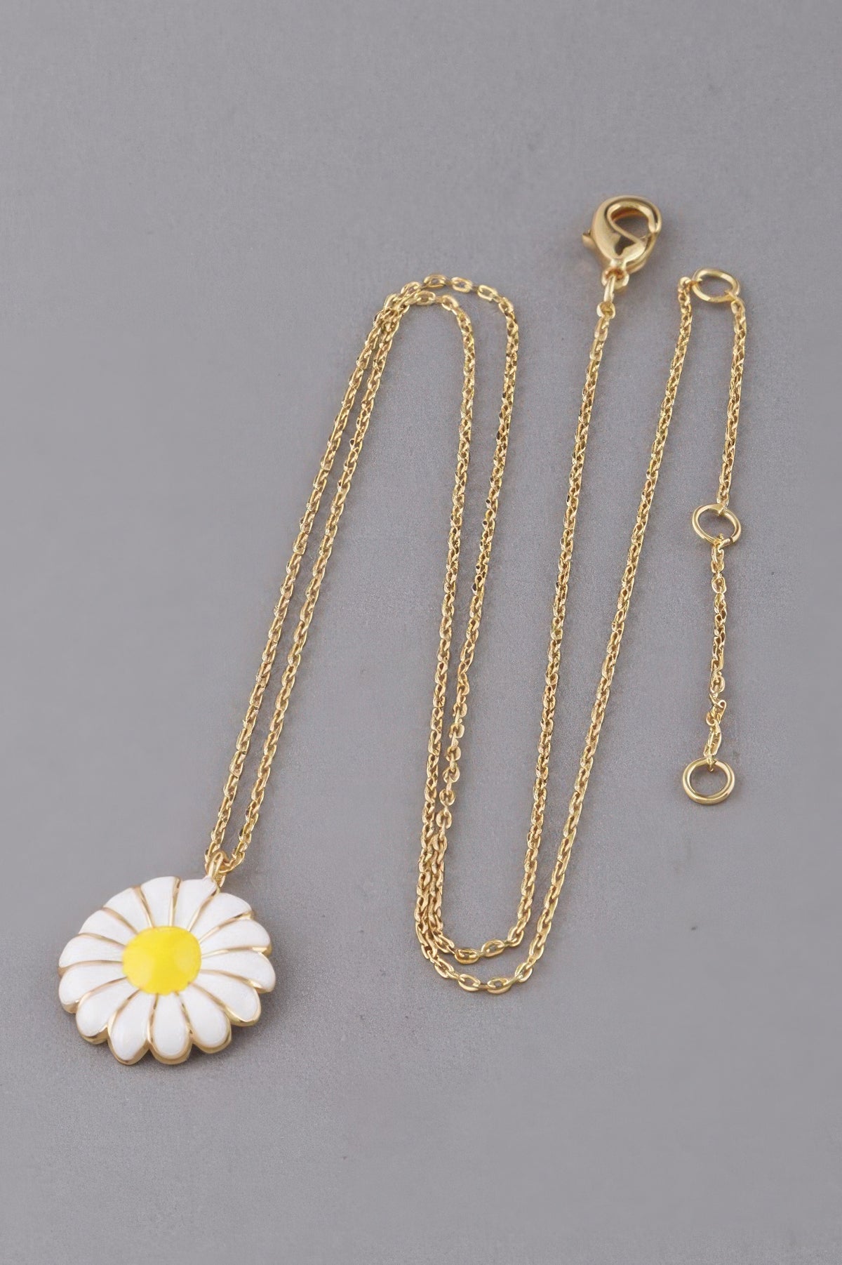 product image Main image