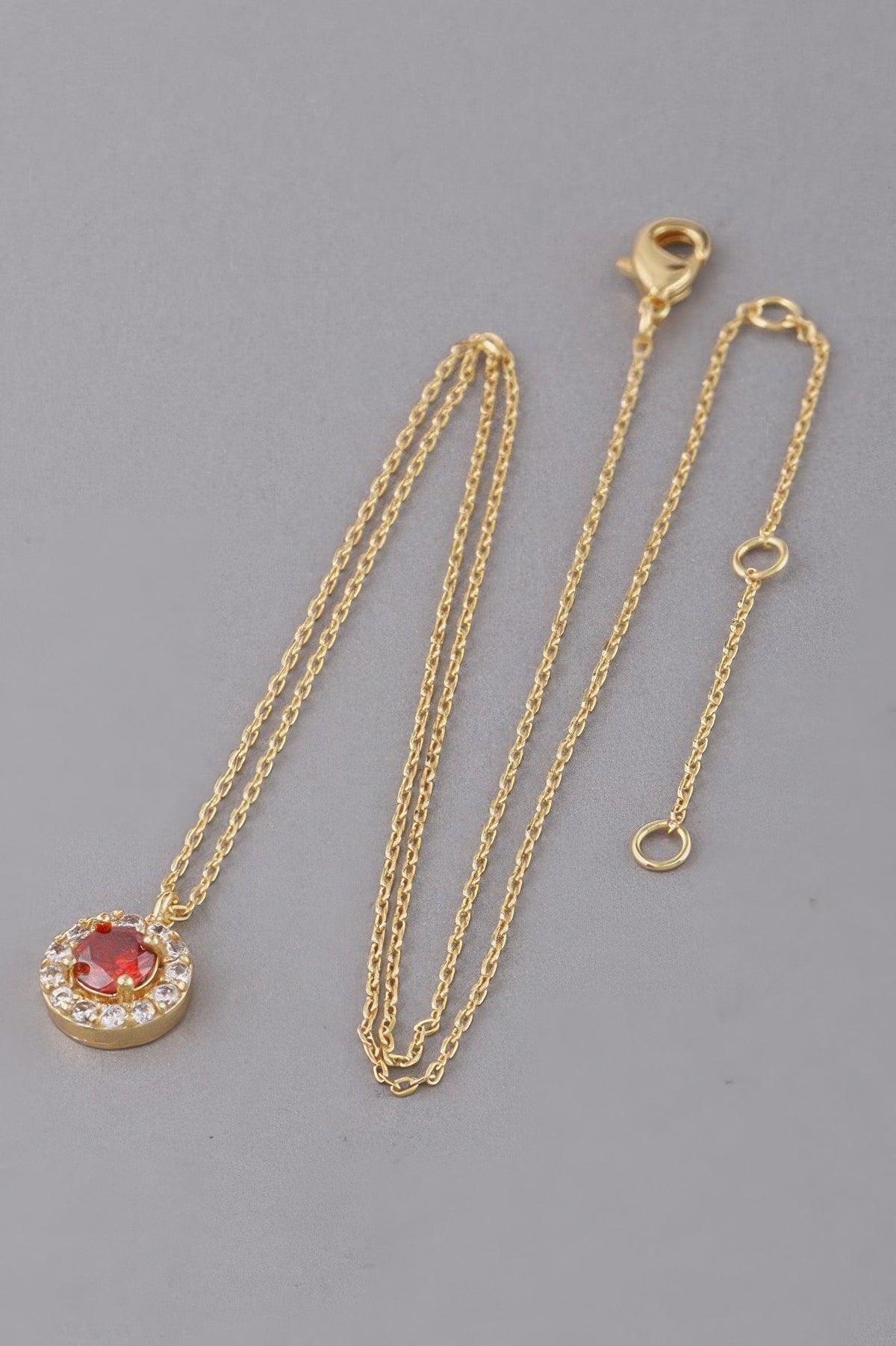 product image Main image