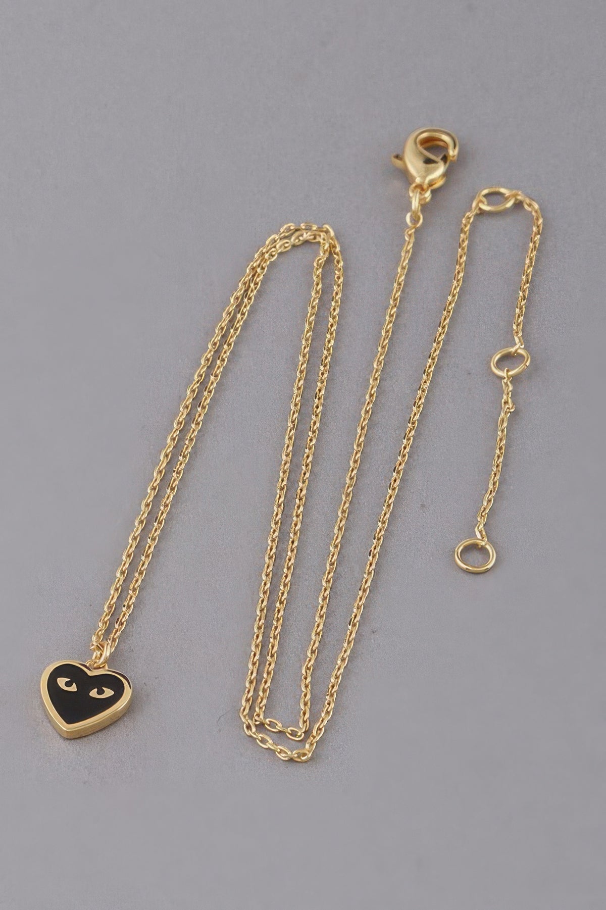 product image Main image