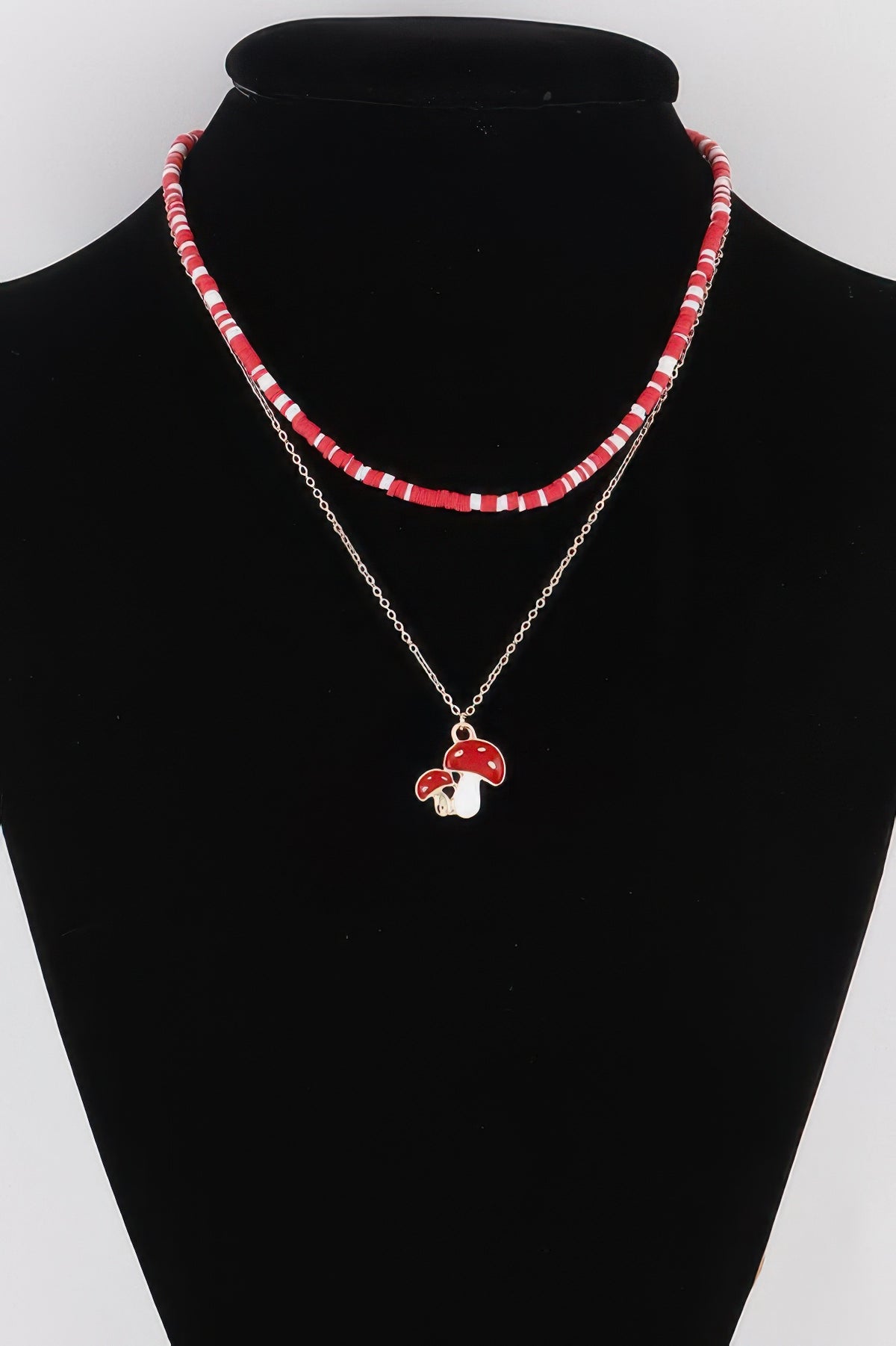 product image Main image