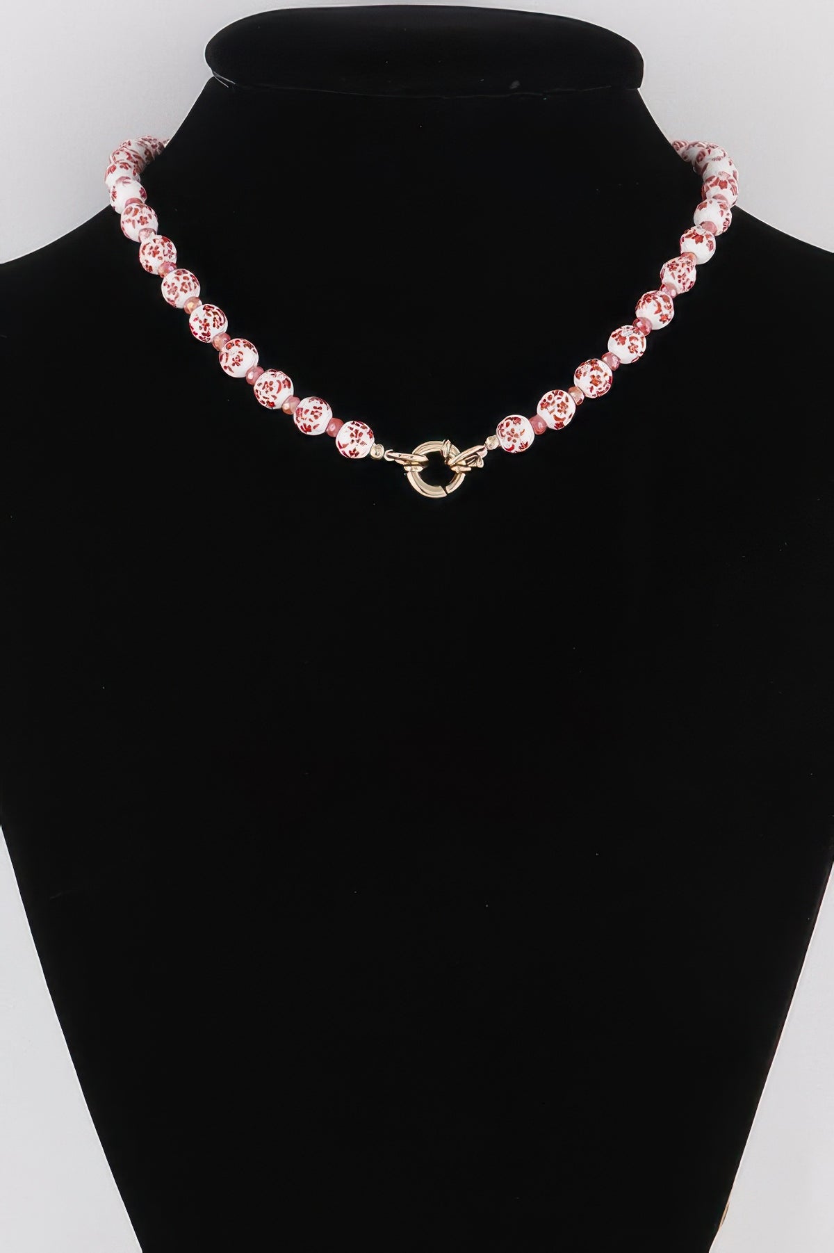 product image Main image