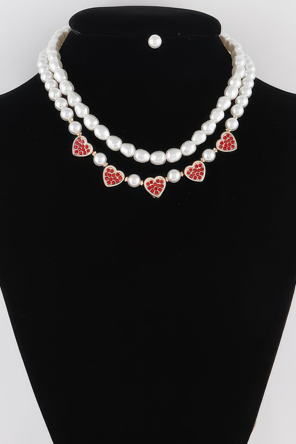 product image Main image