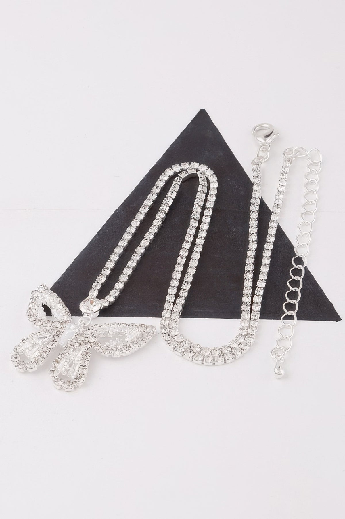 product image Main image