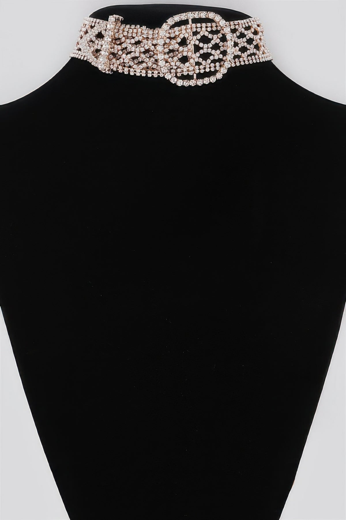 product image Main image