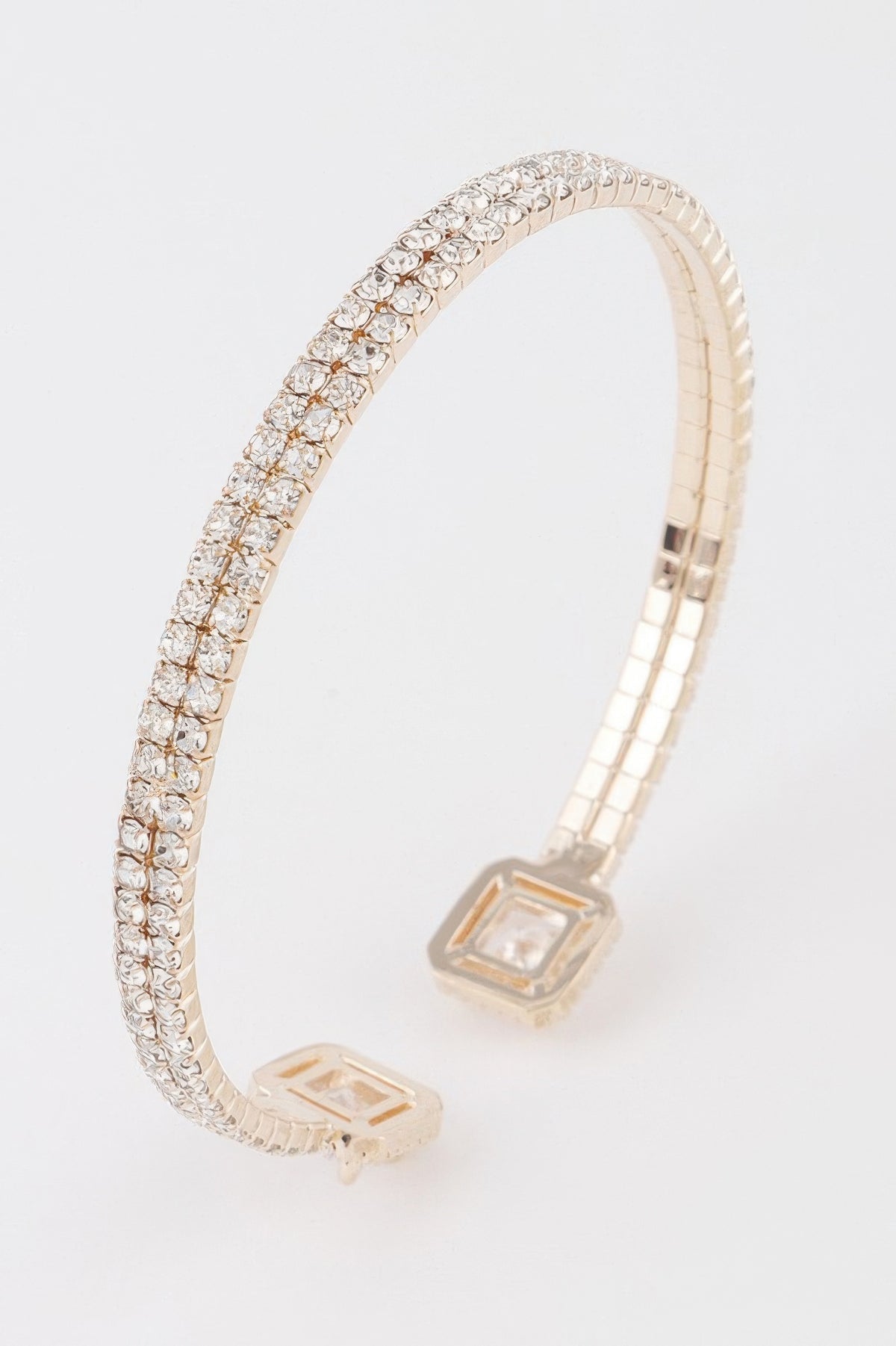 product image Main image