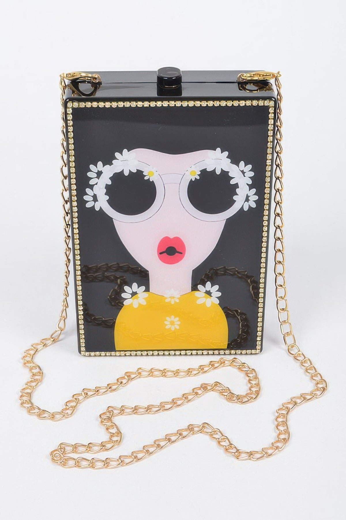 product image Main image