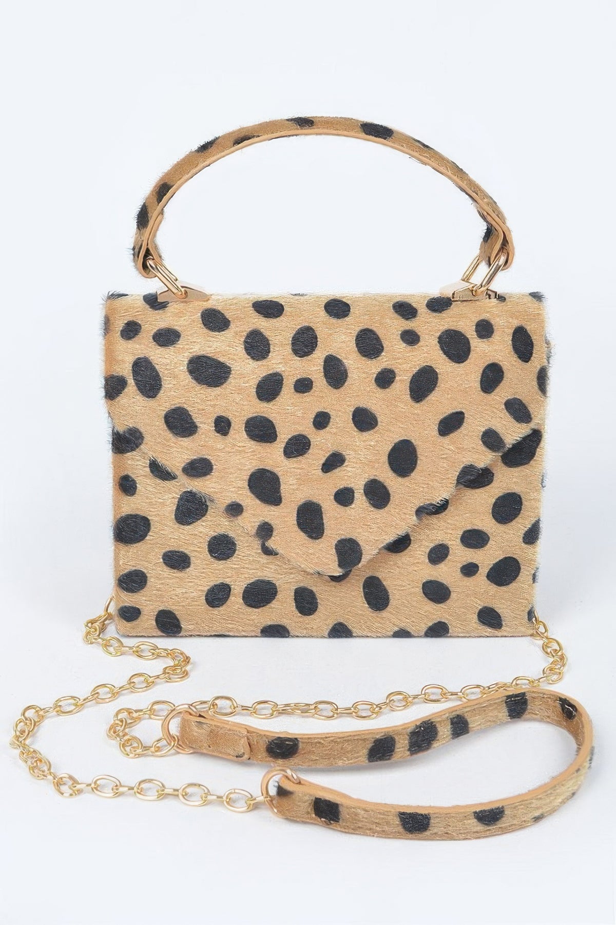 product image Main image
