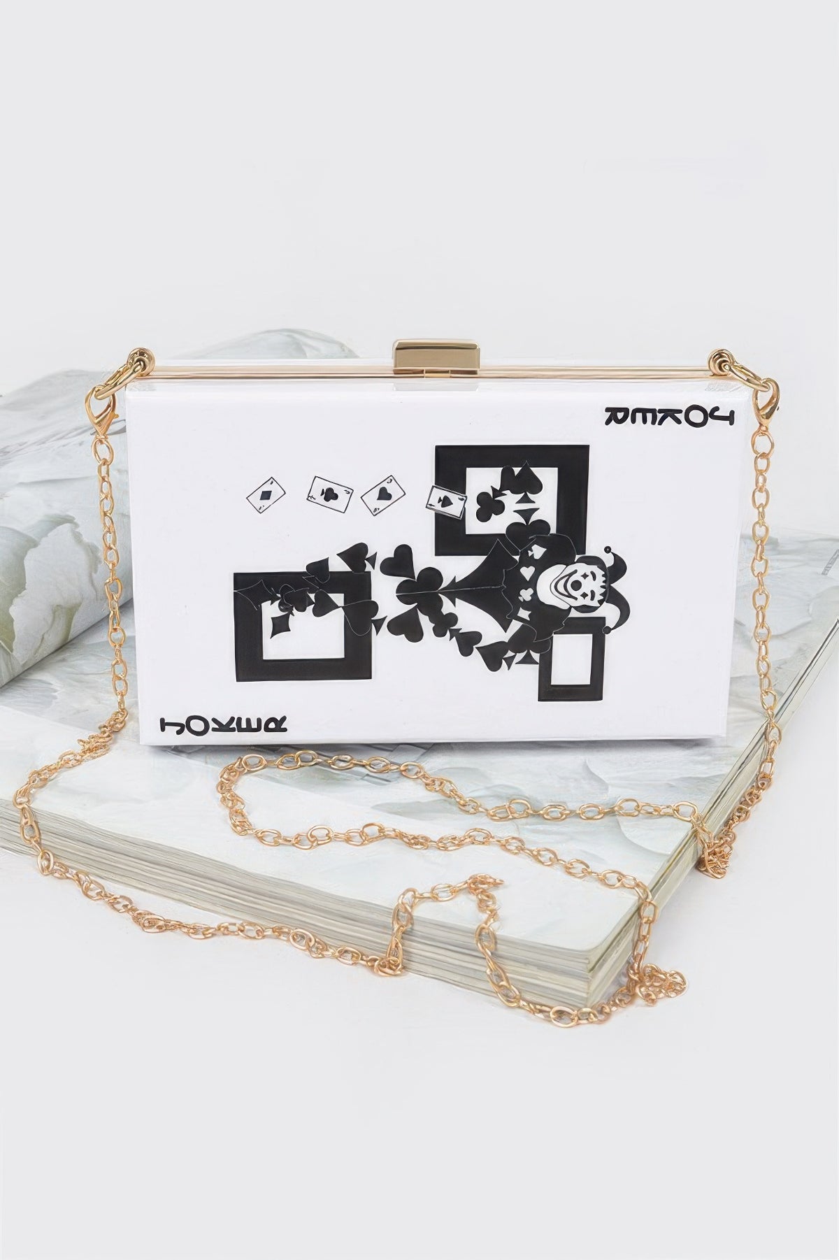 product image Main image