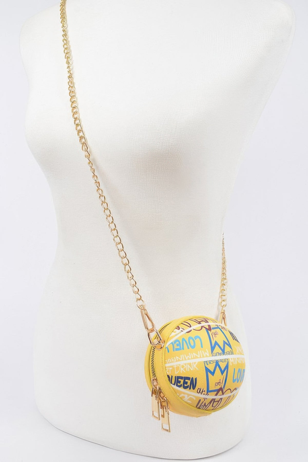product image Main image