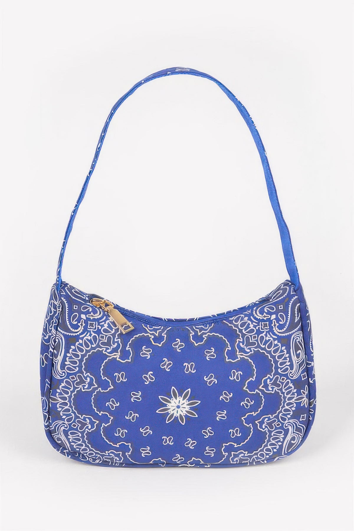 product image Main image
