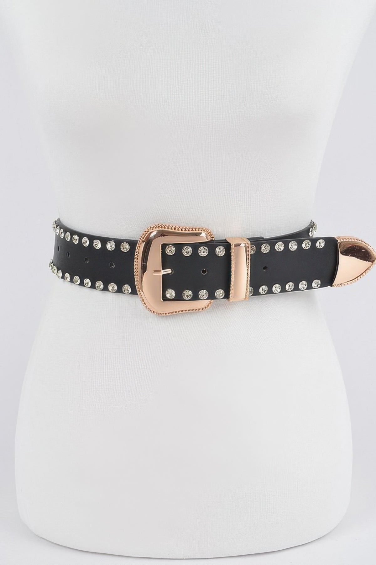 product image Main image