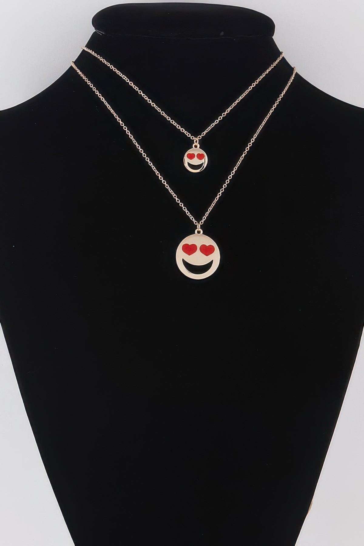 product image Main image
