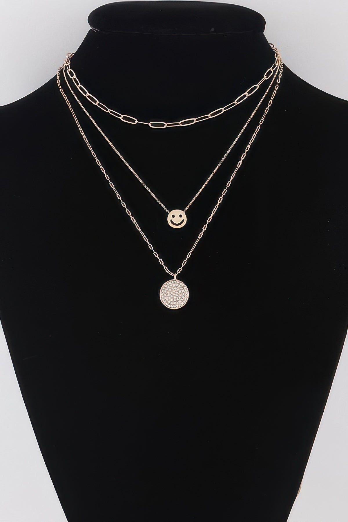 product image Main image