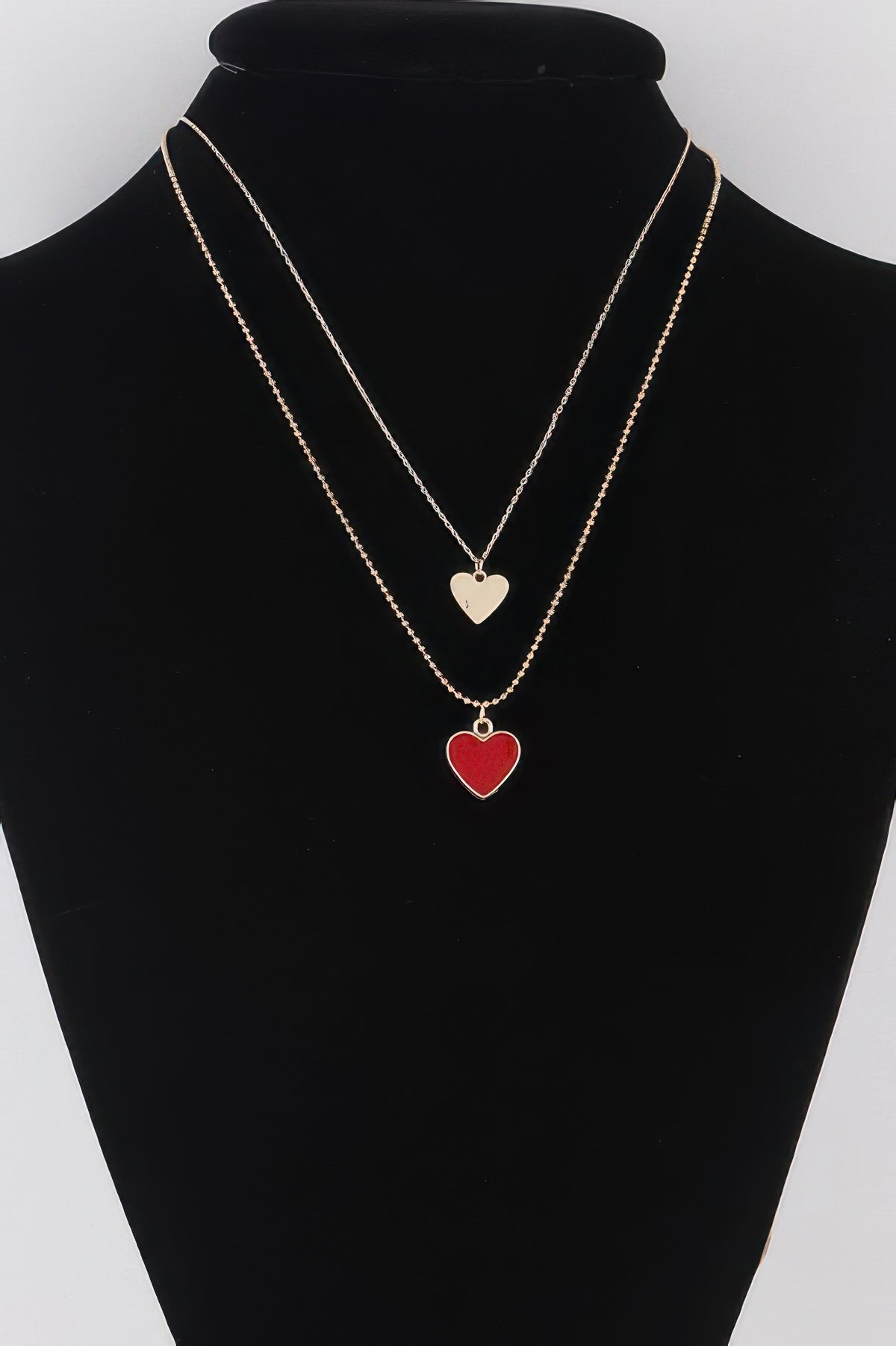 product image Main image