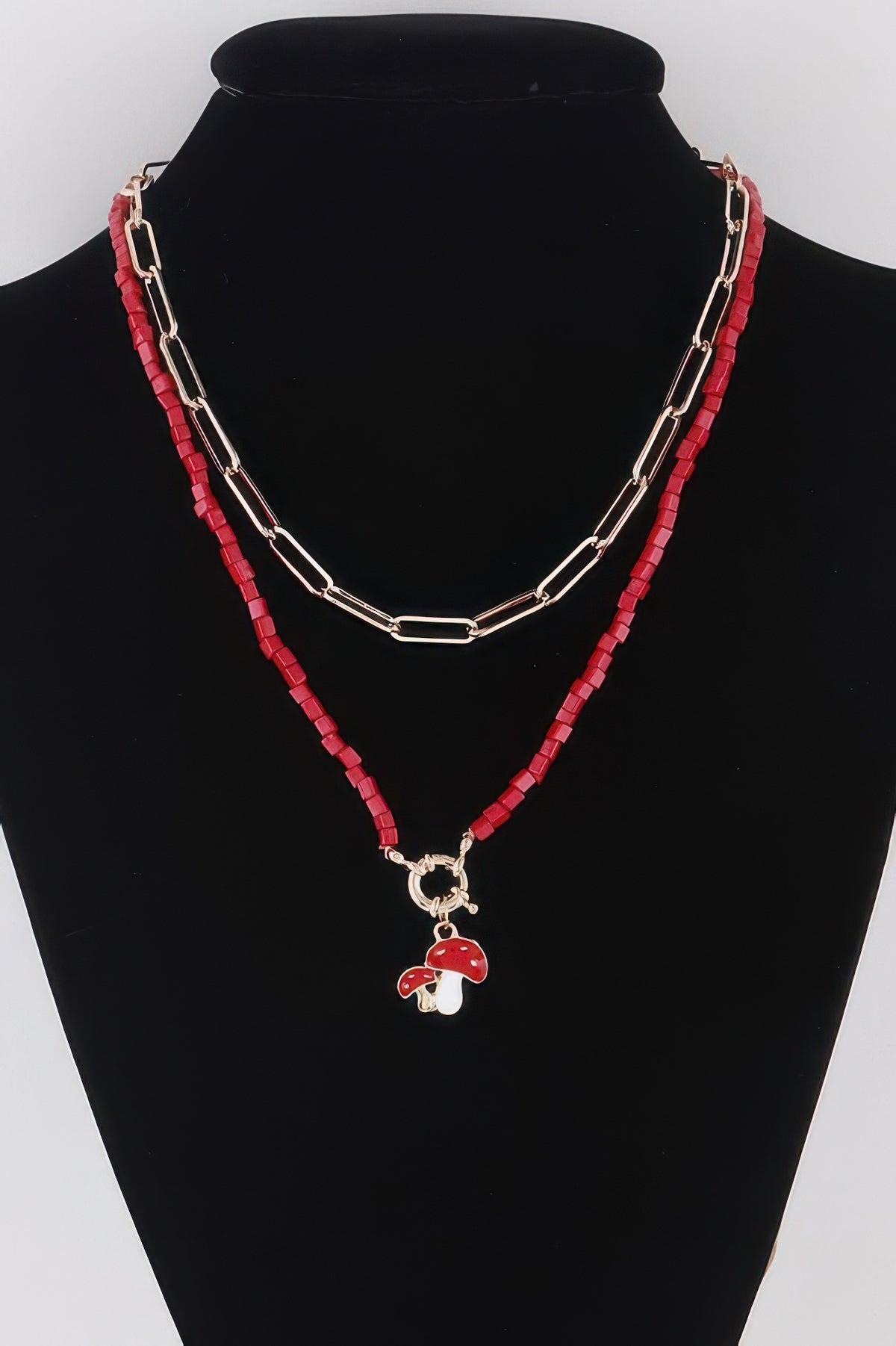 product image Main image