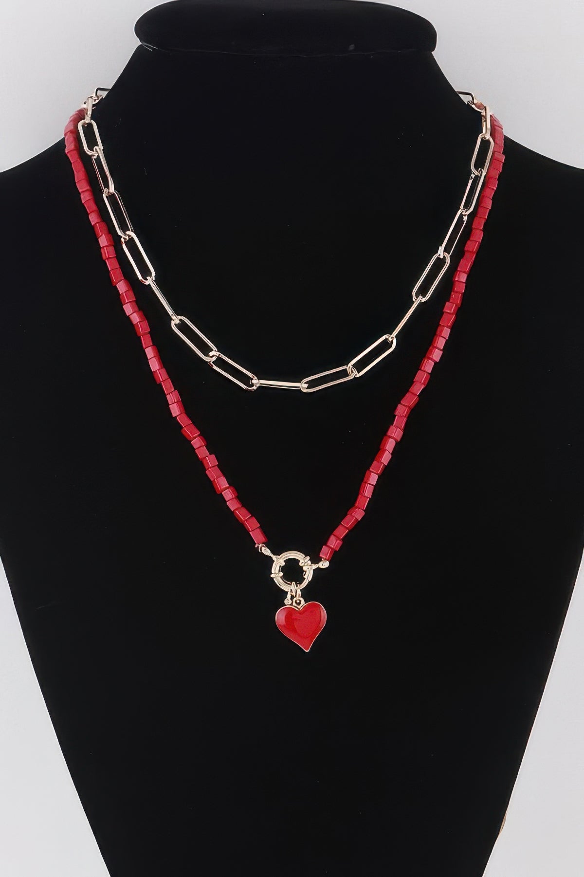 product image Main image