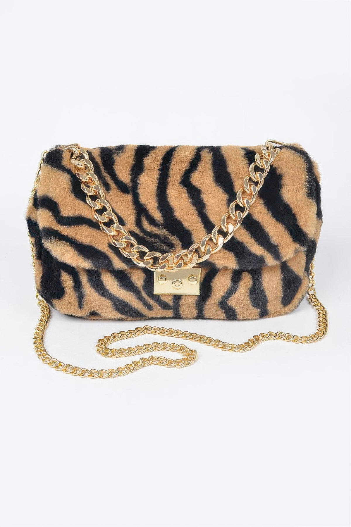 product image Main image
