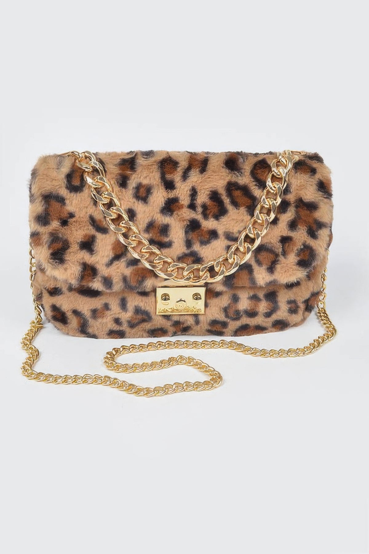 product image Main image