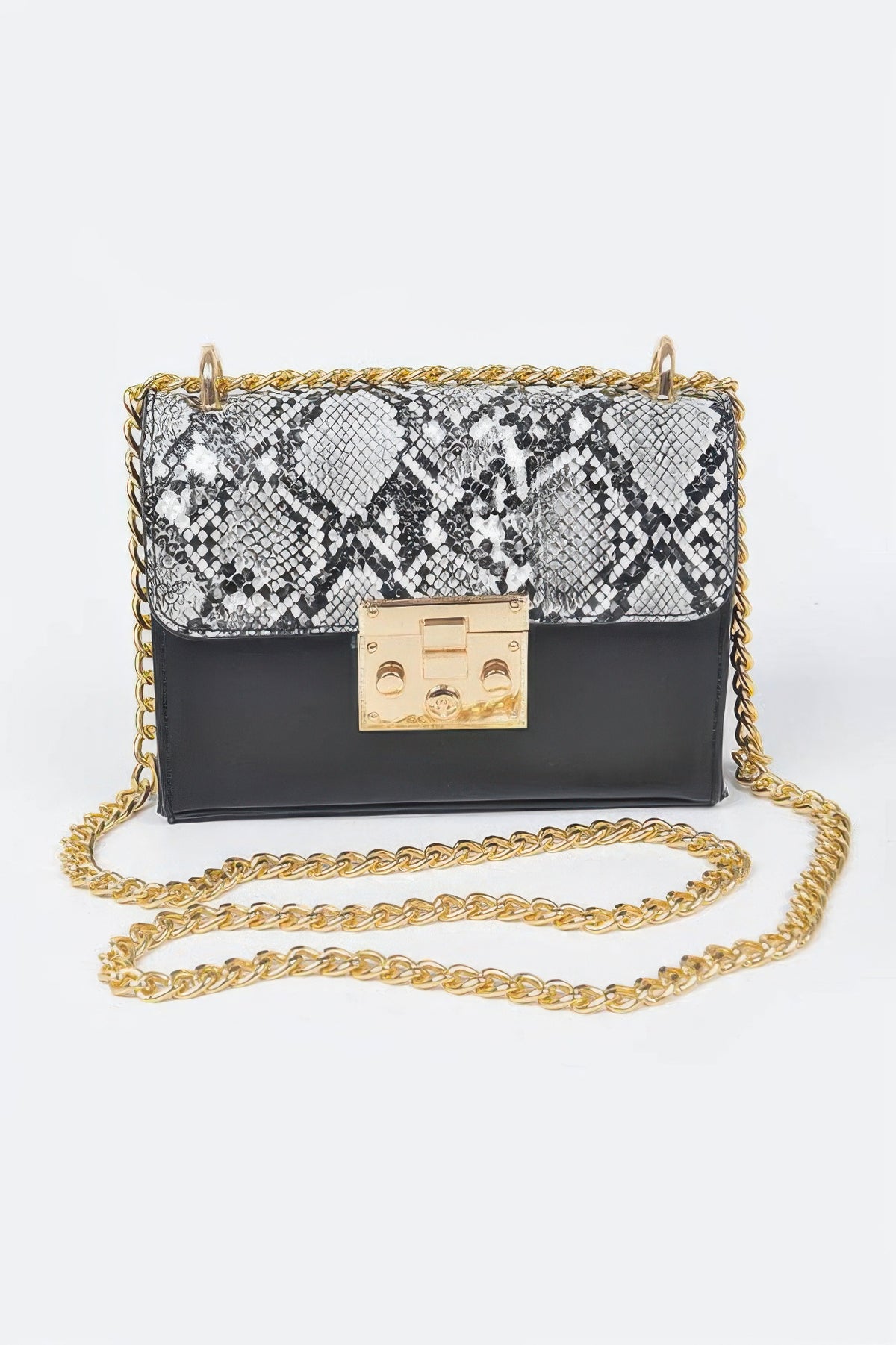 product image Main image