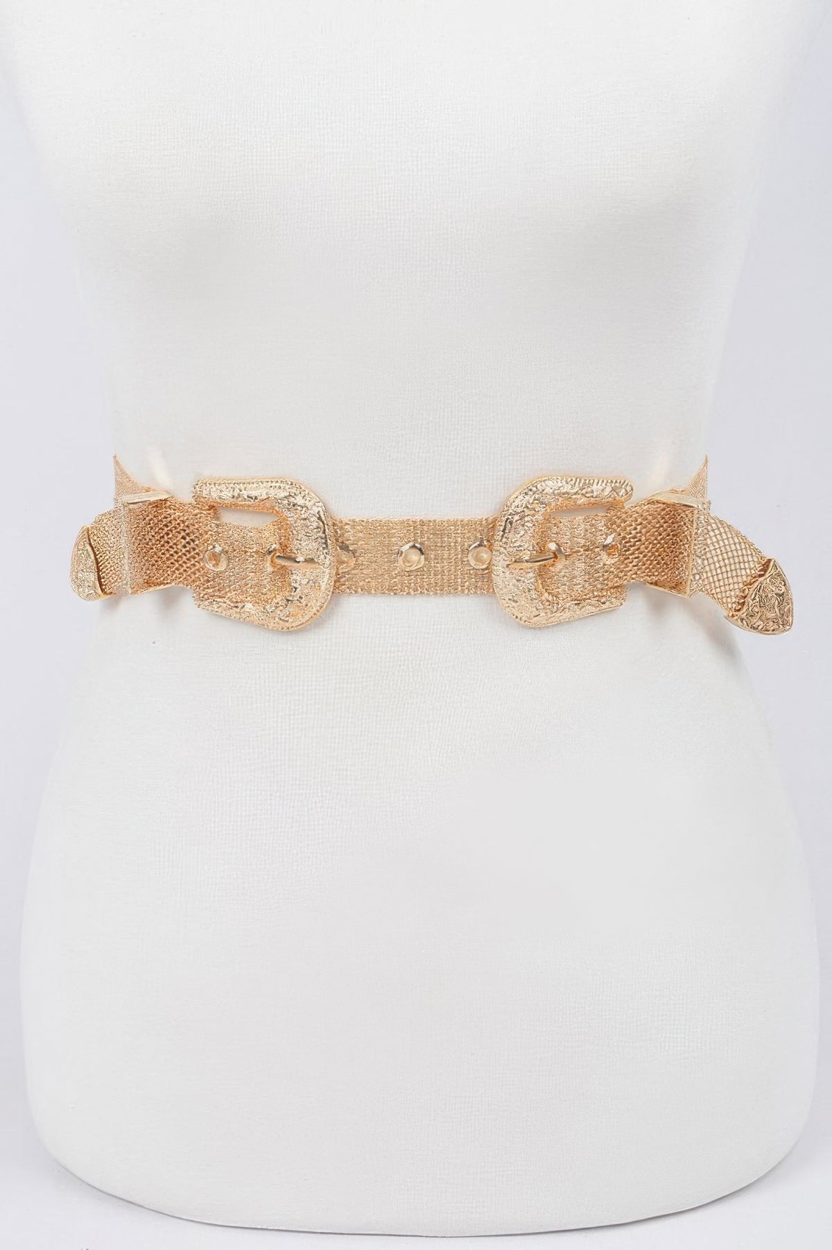 product image Main image