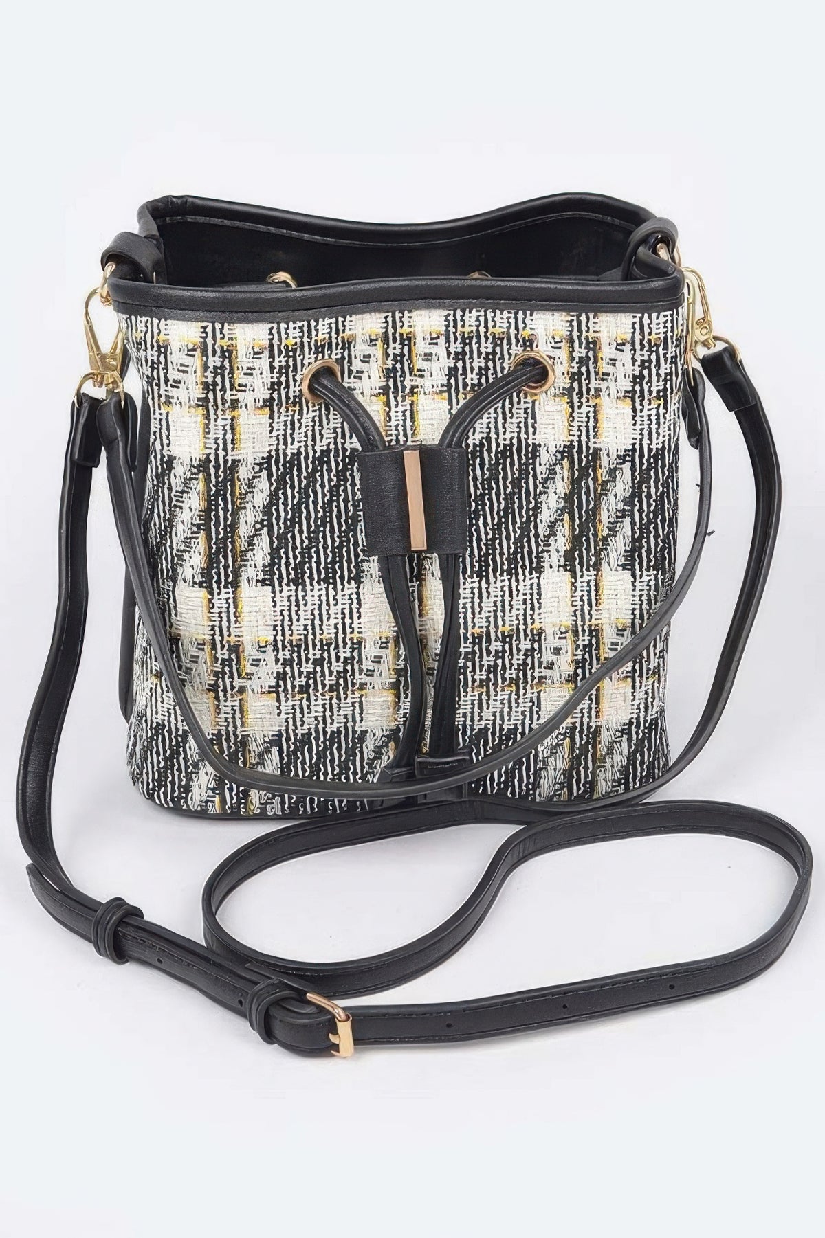 product image Main image