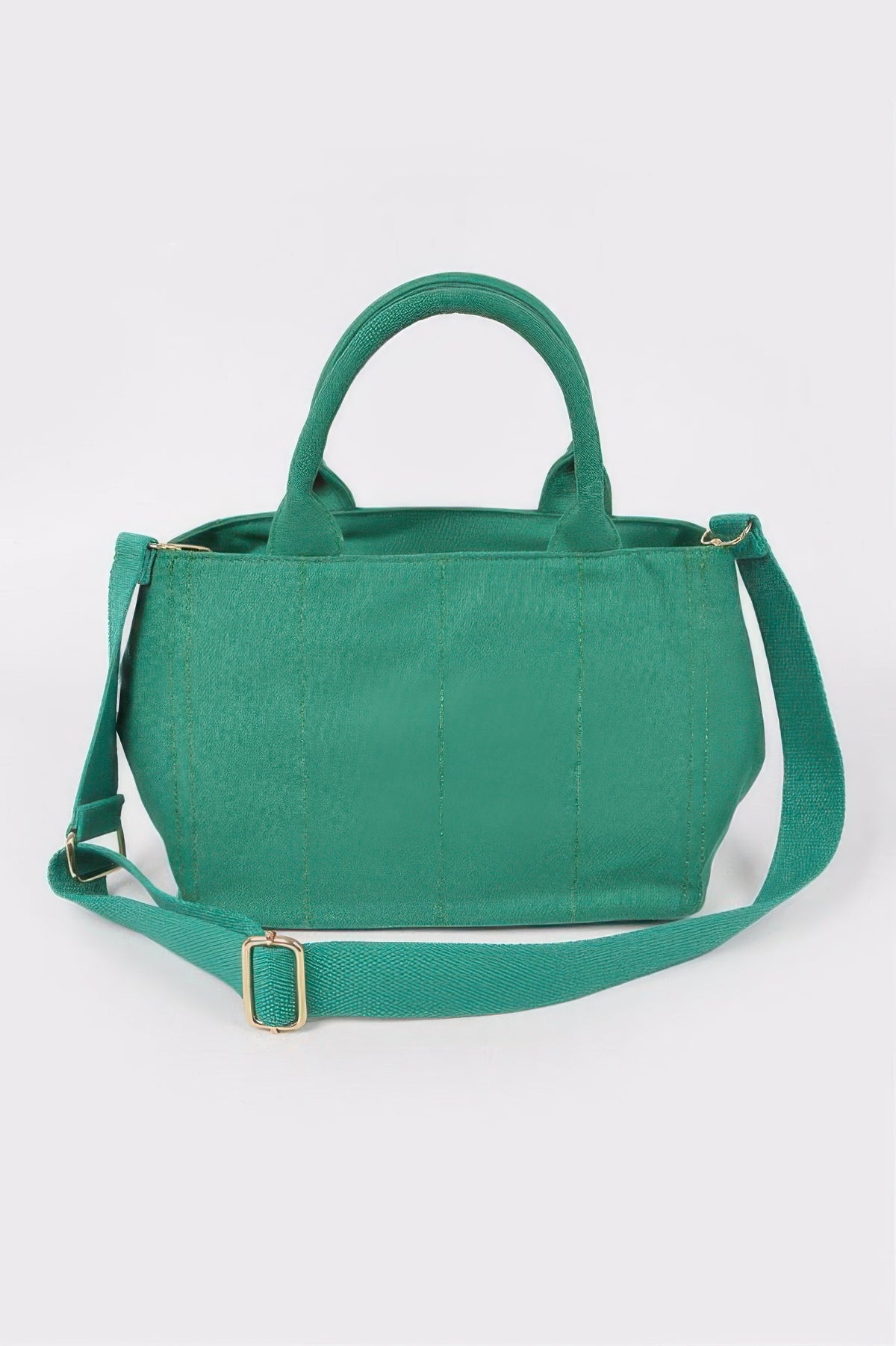 product image Main image