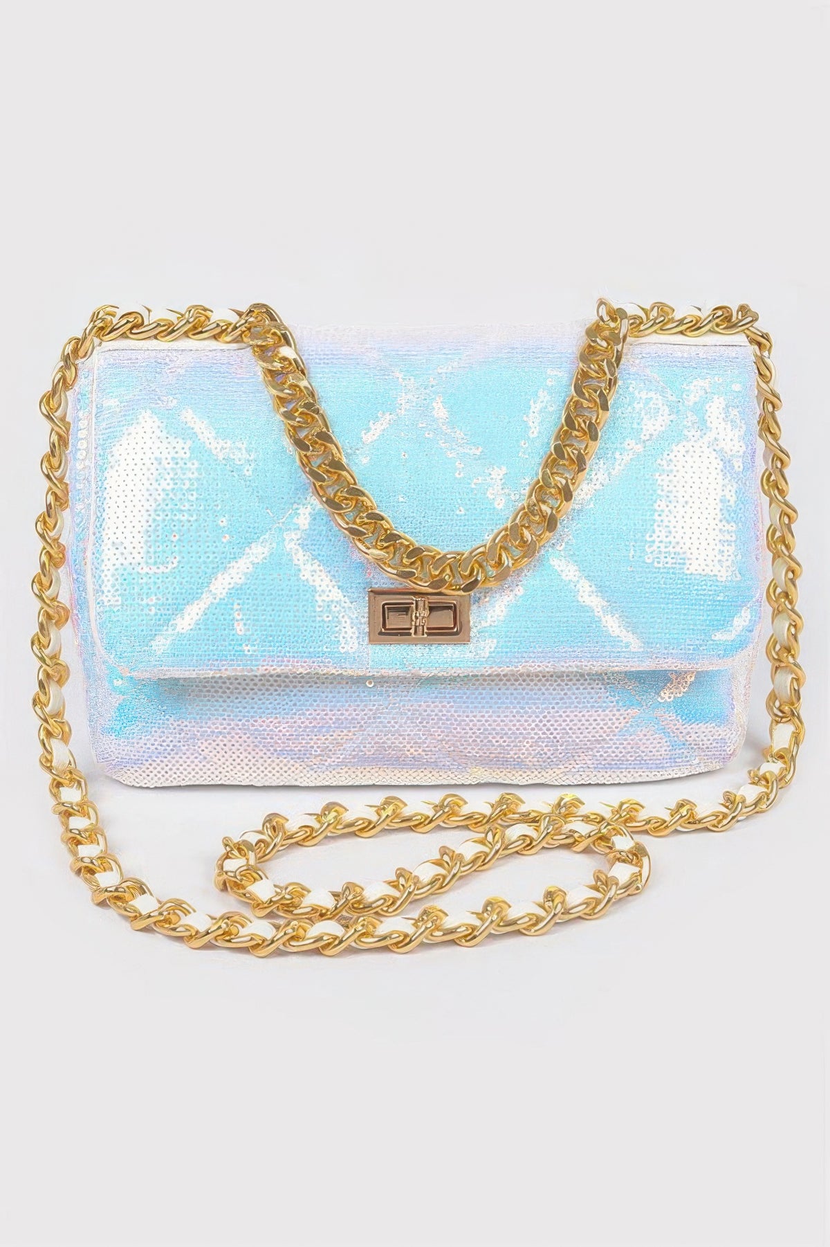product image Main image