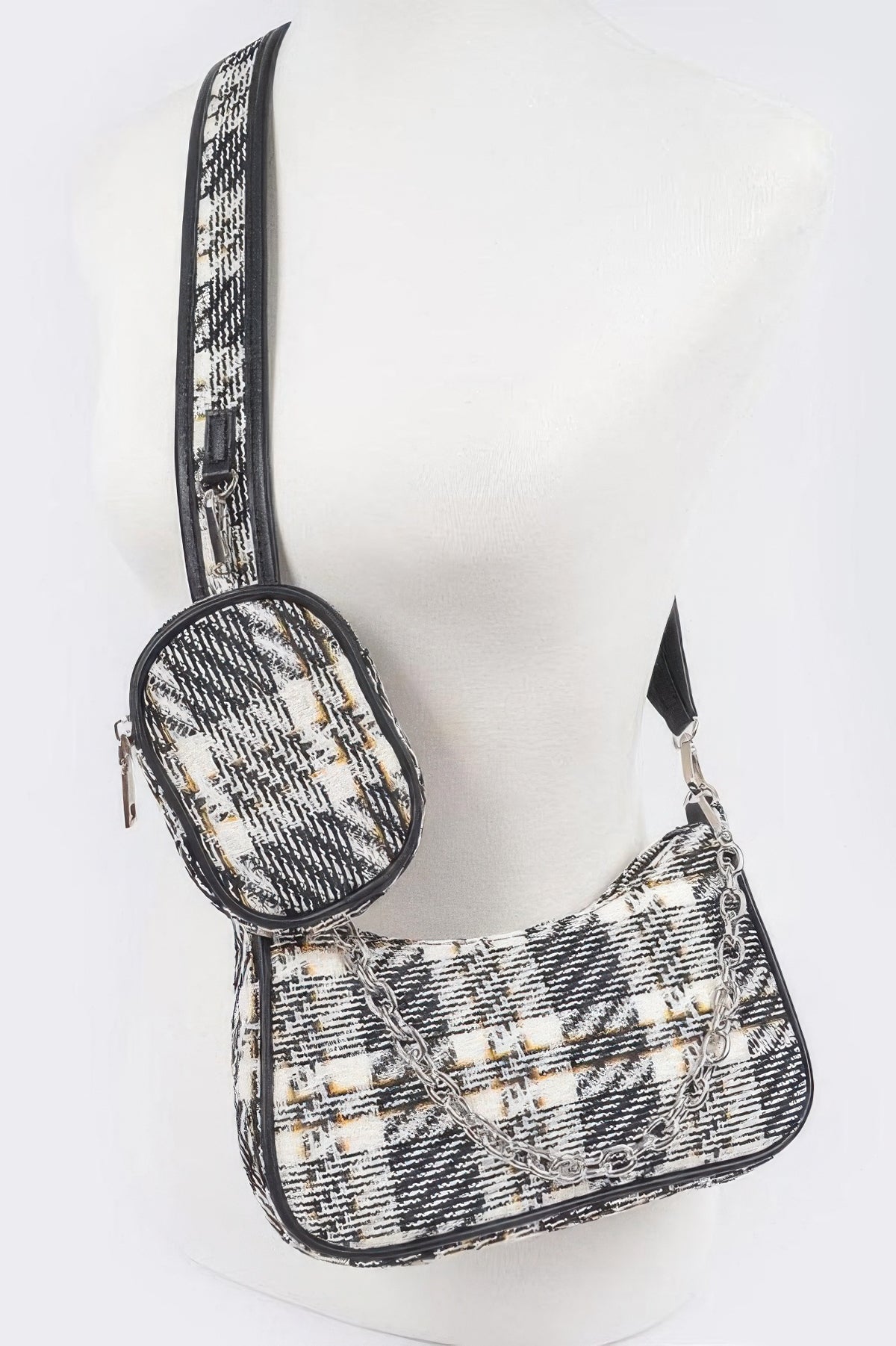 product image Main image