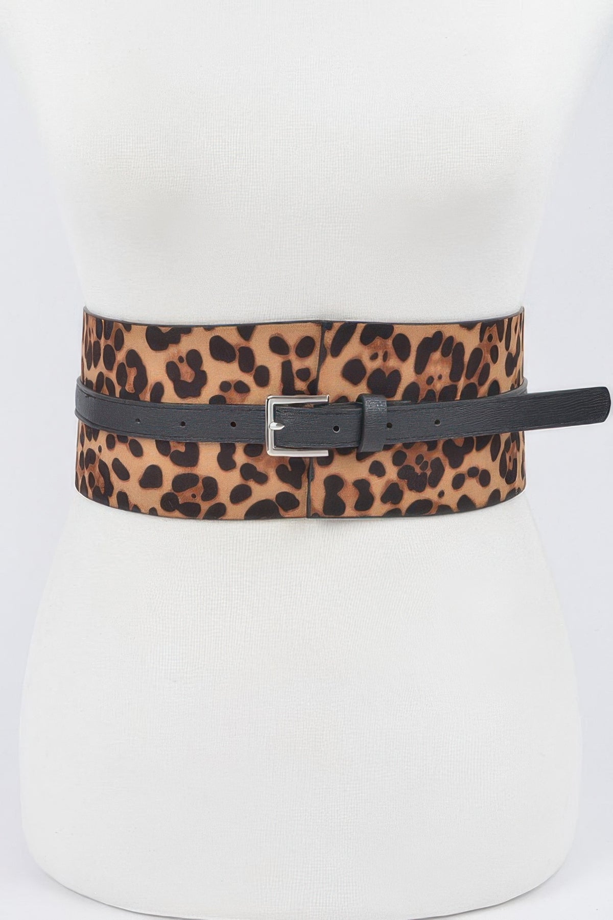 product image Main image